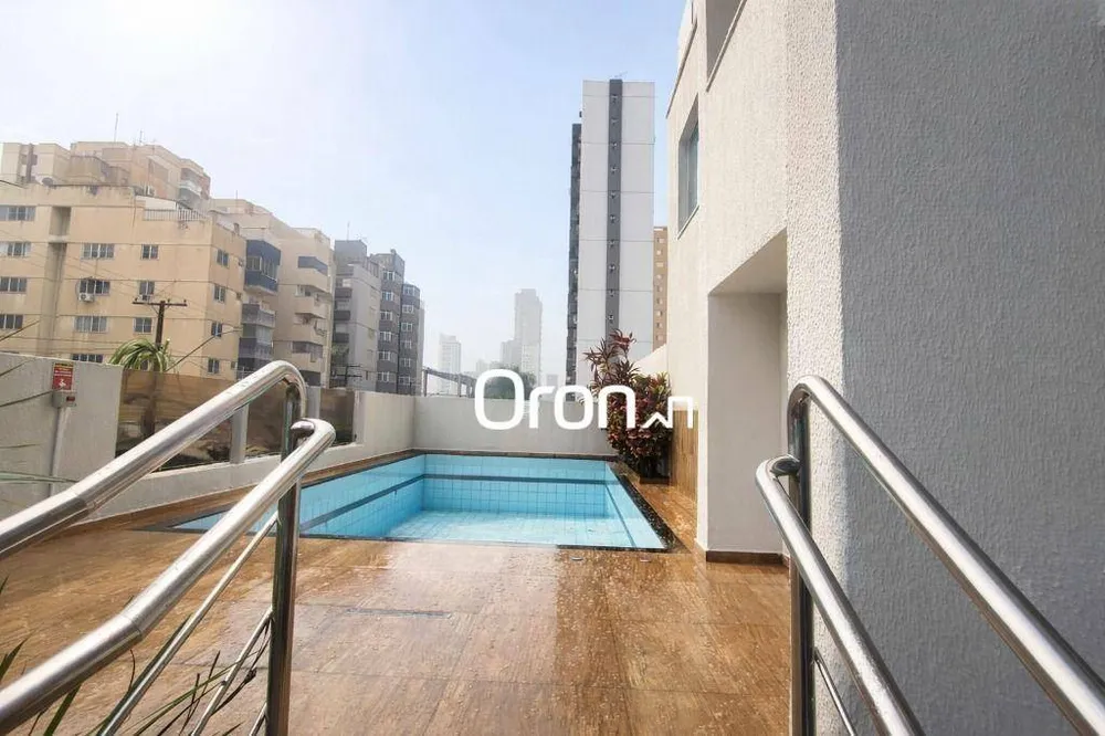 Apartamento, 2 quartos, 56 m² - Foto 5