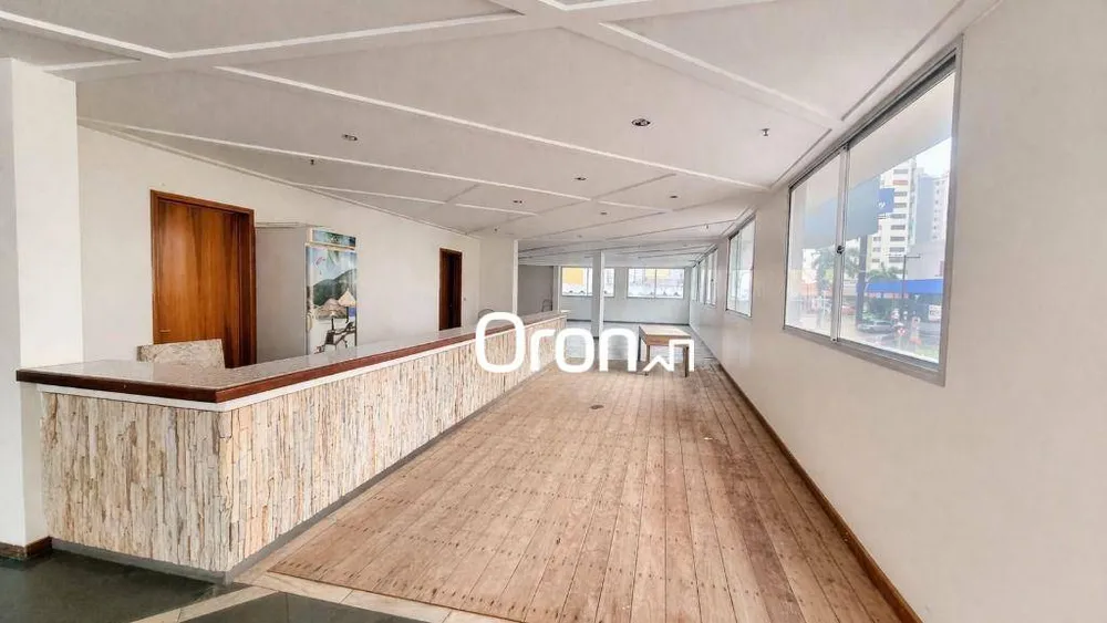 Apartamento, 2 quartos, 56 m² - Foto 6