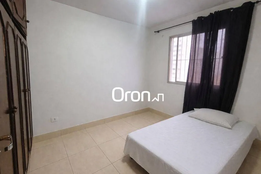 Apartamento, 2 quartos, 56 m² - Foto 3