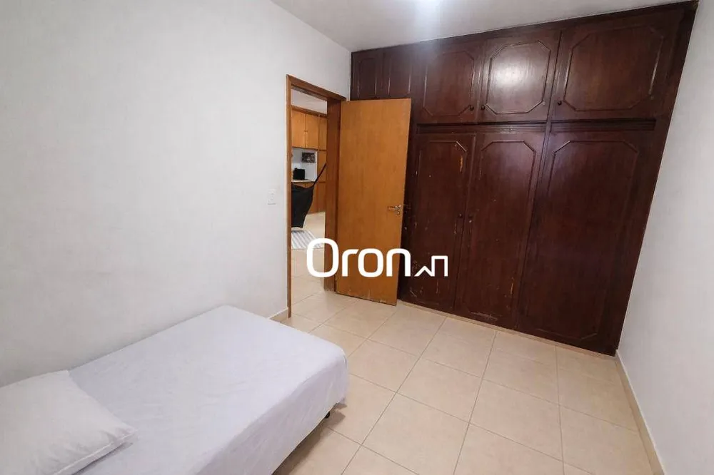 Apartamento, 2 quartos, 56 m² - Foto 4
