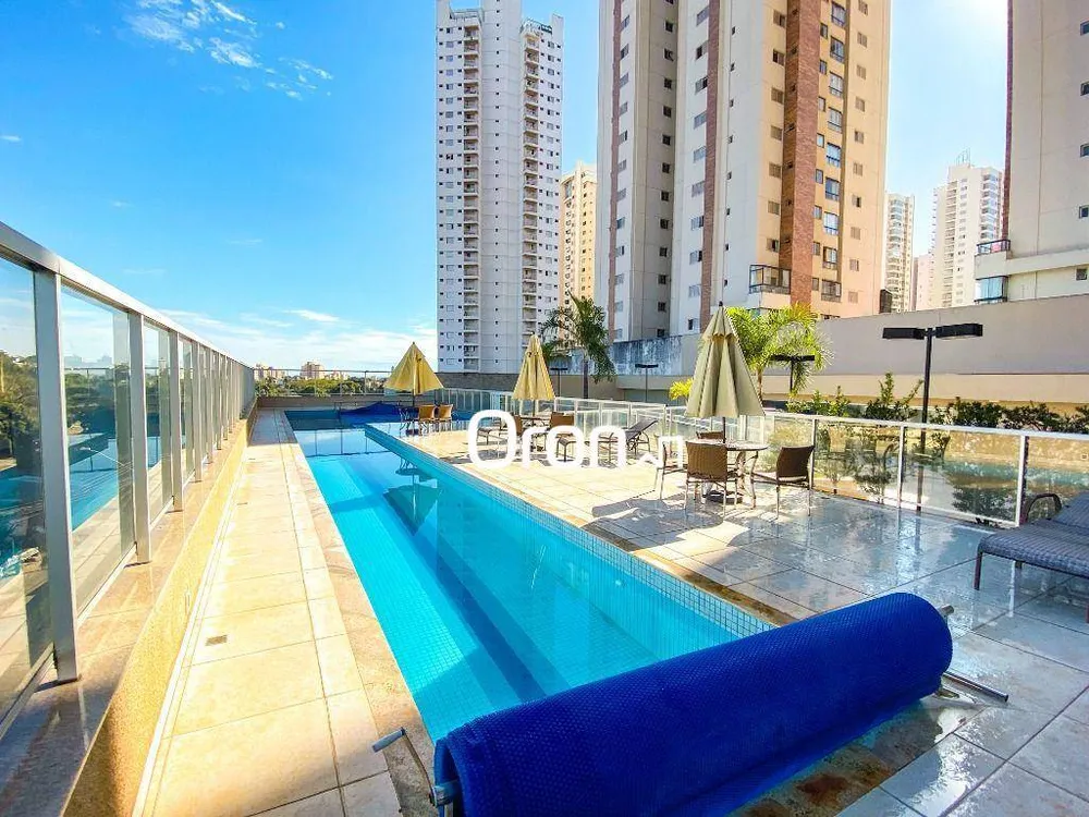 Apartamento, 2 quartos, 52 m² - Foto 6