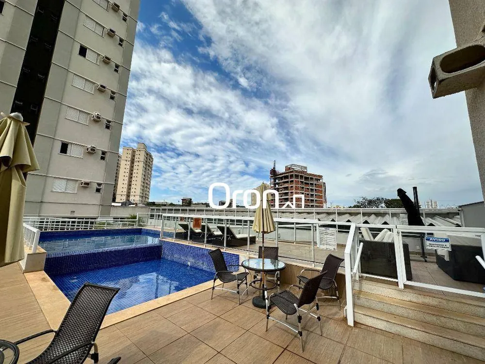 Apartamento, 2 quartos, 52 m² - Foto 5