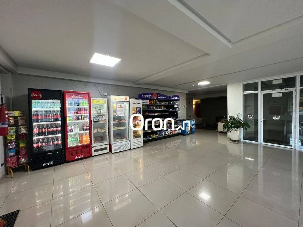 Apartamento, 2 quartos, 52 m² - Foto 11