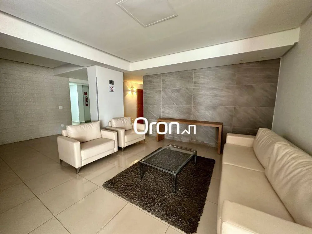Apartamento, 2 quartos, 52 m² - Foto 12