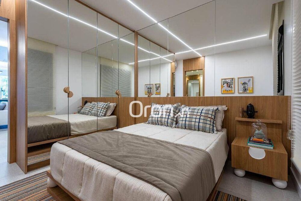 Apartamento, 2 quartos, 96 m² - Foto 15