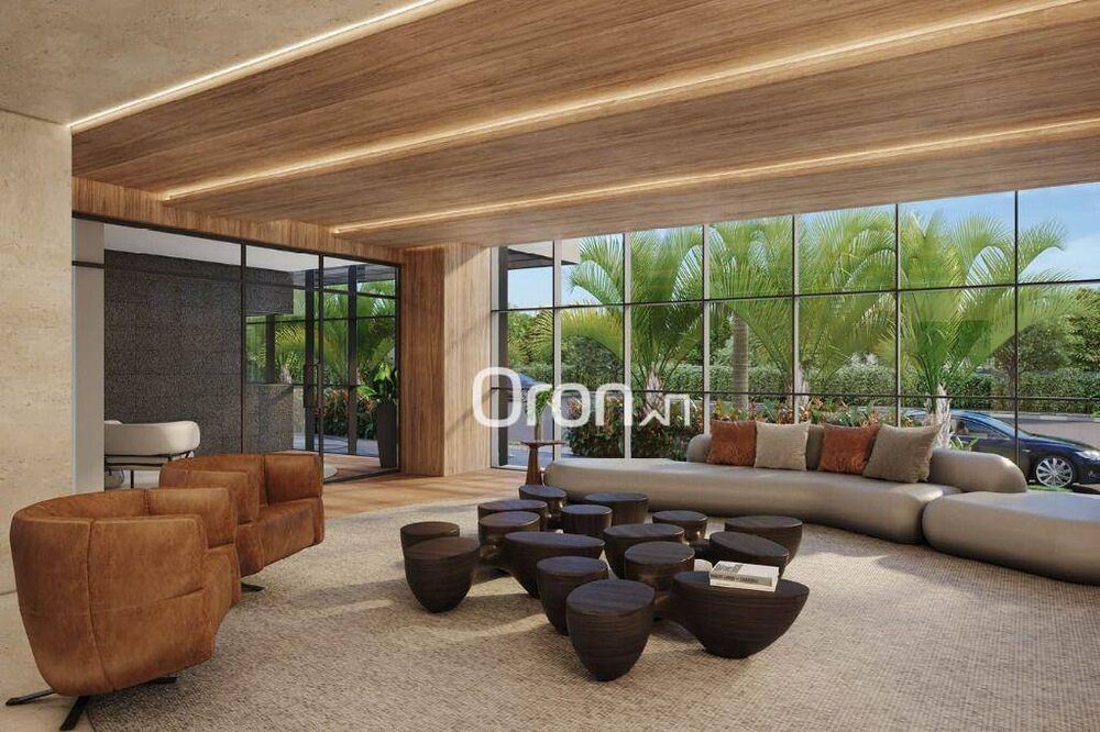 Apartamento, 2 quartos, 96 m² - Foto 9