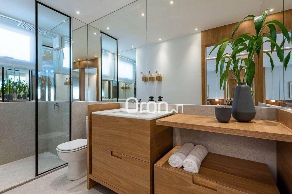 Apartamento, 2 quartos, 96 m² - Foto 13