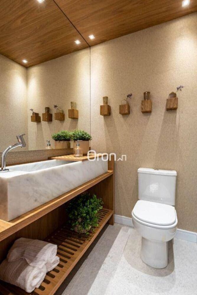 Apartamento, 2 quartos, 96 m² - Foto 11