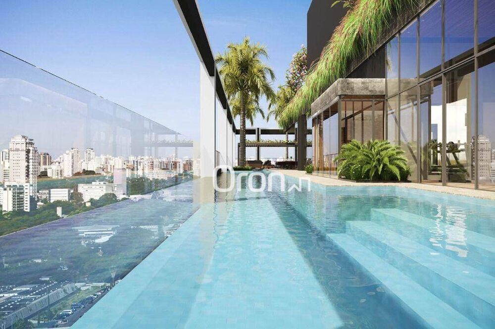 Apartamento, 2 quartos, 96 m² - Foto 14