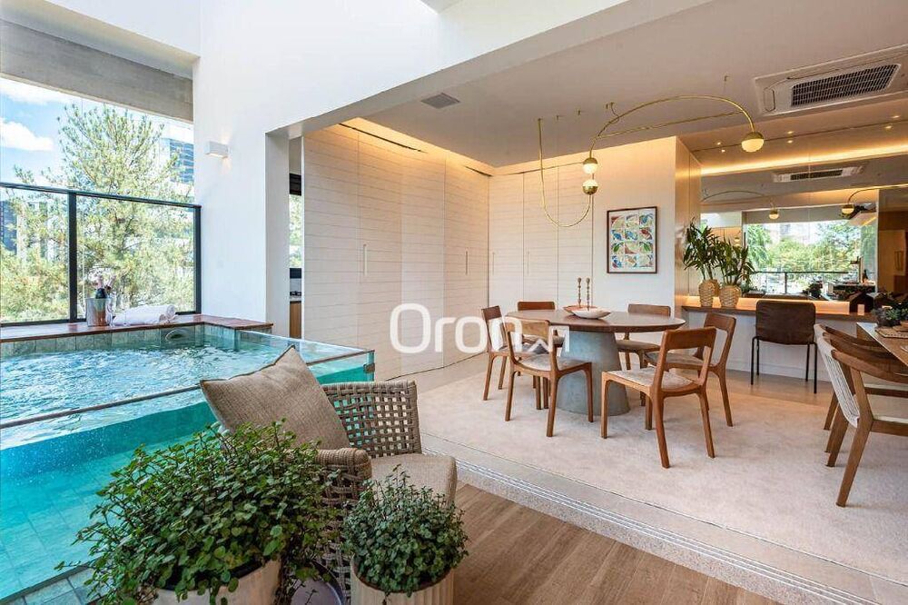 Apartamento, 2 quartos, 96 m² - Foto 12