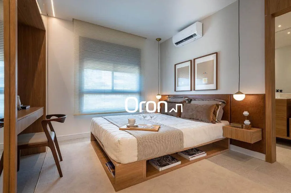 Apartamento, 2 quartos, 96 m² - Foto 19