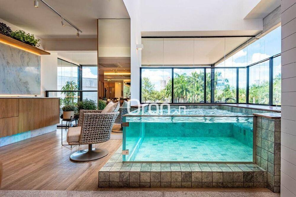 Apartamento, 2 quartos, 96 m² - Foto 8