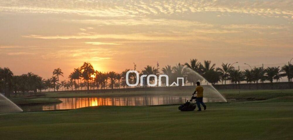 Terreno, 416 m² - Foto 3