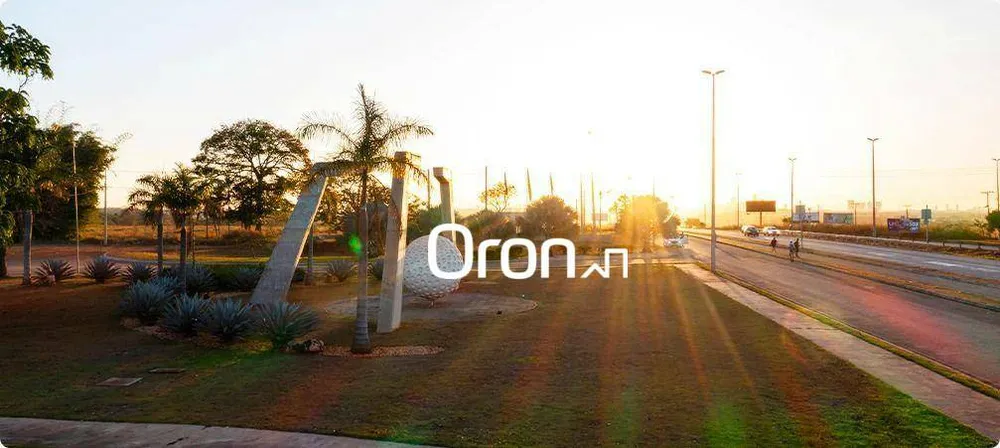 Terreno, 416 m² - Foto 6