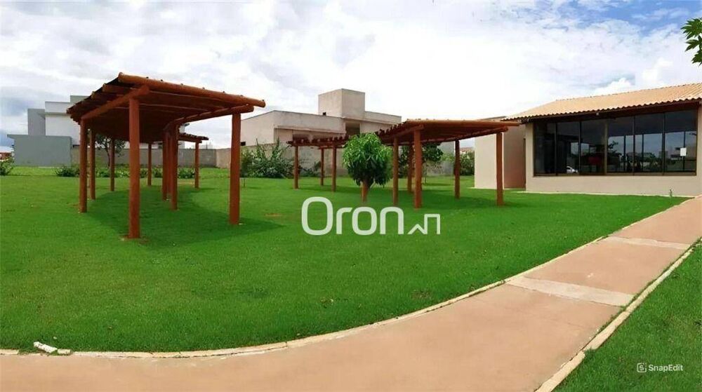 Terreno, 416 m² - Foto 2