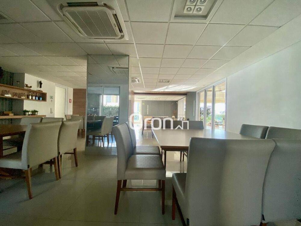 Apartamento à venda com 3 quartos, 178m² - Foto 18