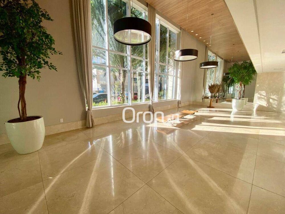 Apartamento à venda com 3 quartos, 178m² - Foto 12