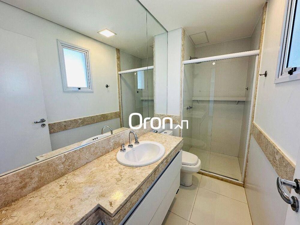 Apartamento à venda com 3 quartos, 178m² - Foto 10