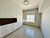 Apartamento, 3 quartos, 178 m² - Foto 9