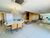 Apartamento, 3 quartos, 178 m² - Foto 4