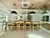 Apartamento, 3 quartos, 178 m² - Foto 16