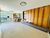 Apartamento, 3 quartos, 178 m² - Foto 6