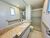 Apartamento, 3 quartos, 178 m² - Foto 10
