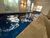 Apartamento, 3 quartos, 178 m² - Foto 15