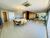 Apartamento, 3 quartos, 178 m² - Foto 1