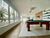 Apartamento, 3 quartos, 178 m² - Foto 17