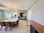 Apartamento, 3 quartos, 178 m² - Foto 3