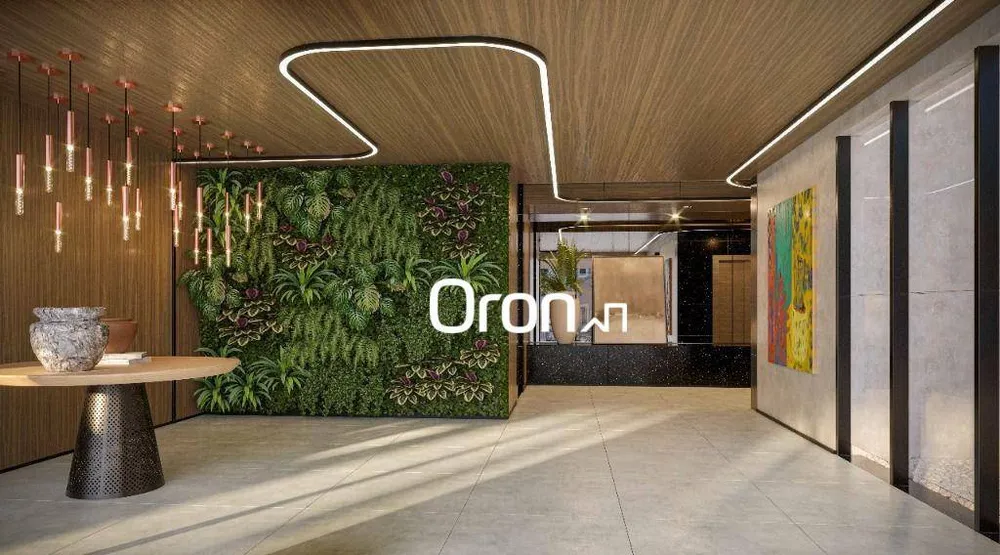 Apartamento, 2 quartos, 70 m² - Foto 9