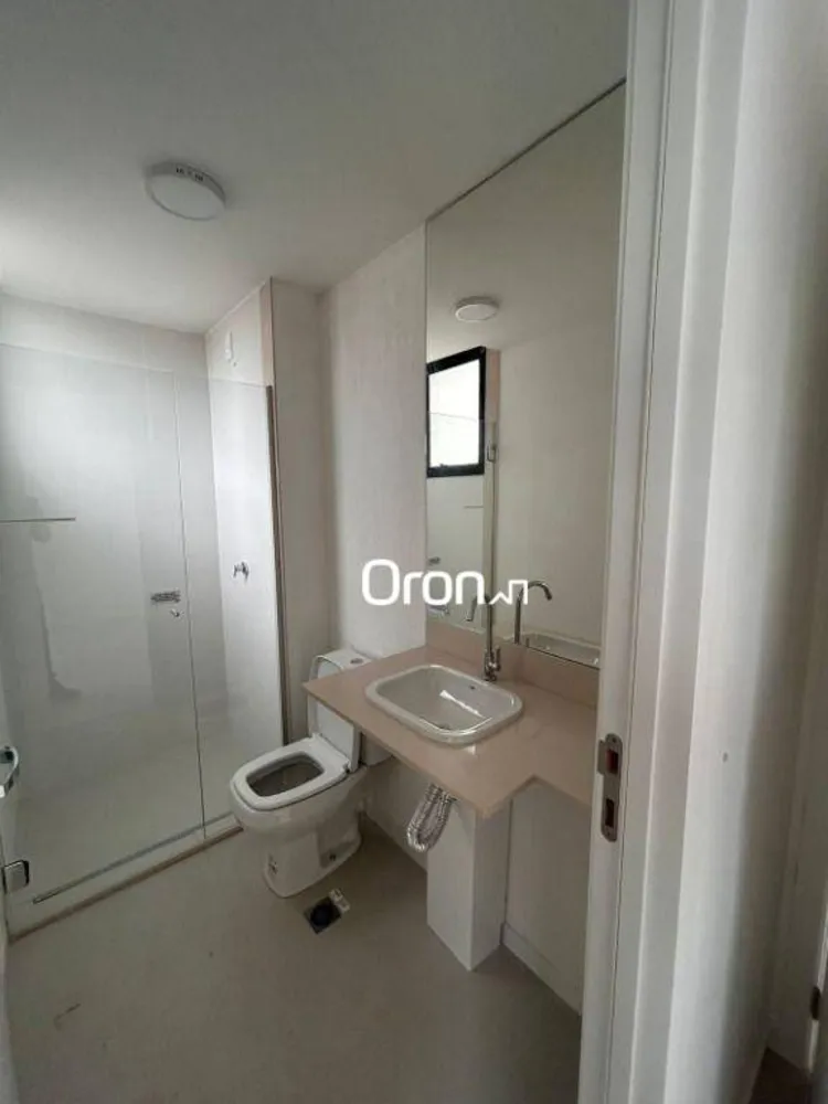 Apartamento, 2 quartos, 70 m² - Foto 6