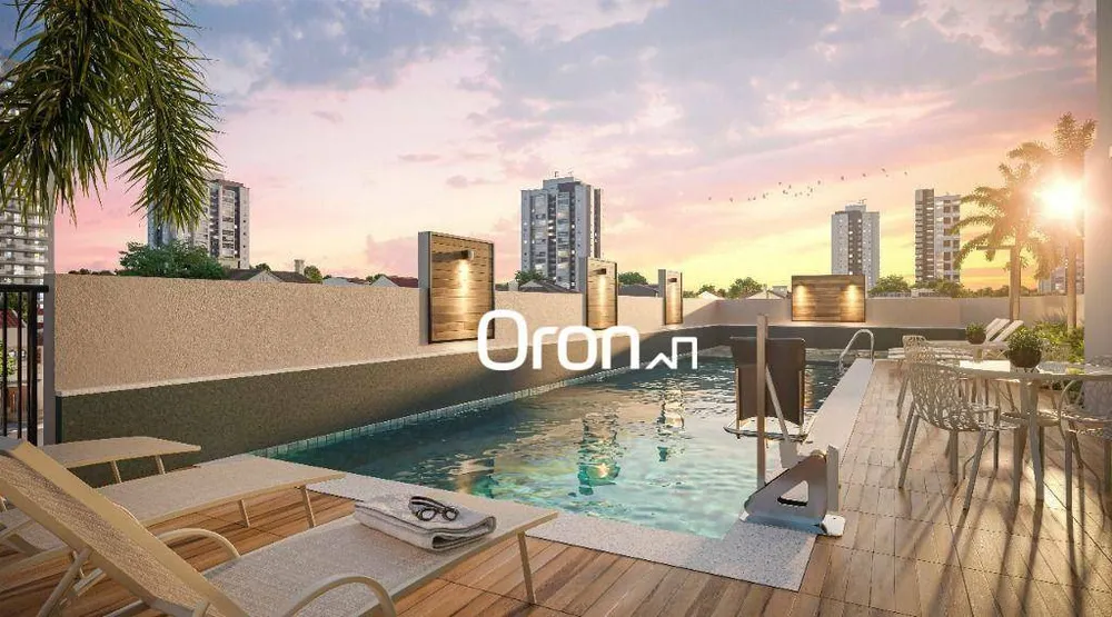 Apartamento, 2 quartos, 70 m² - Foto 10