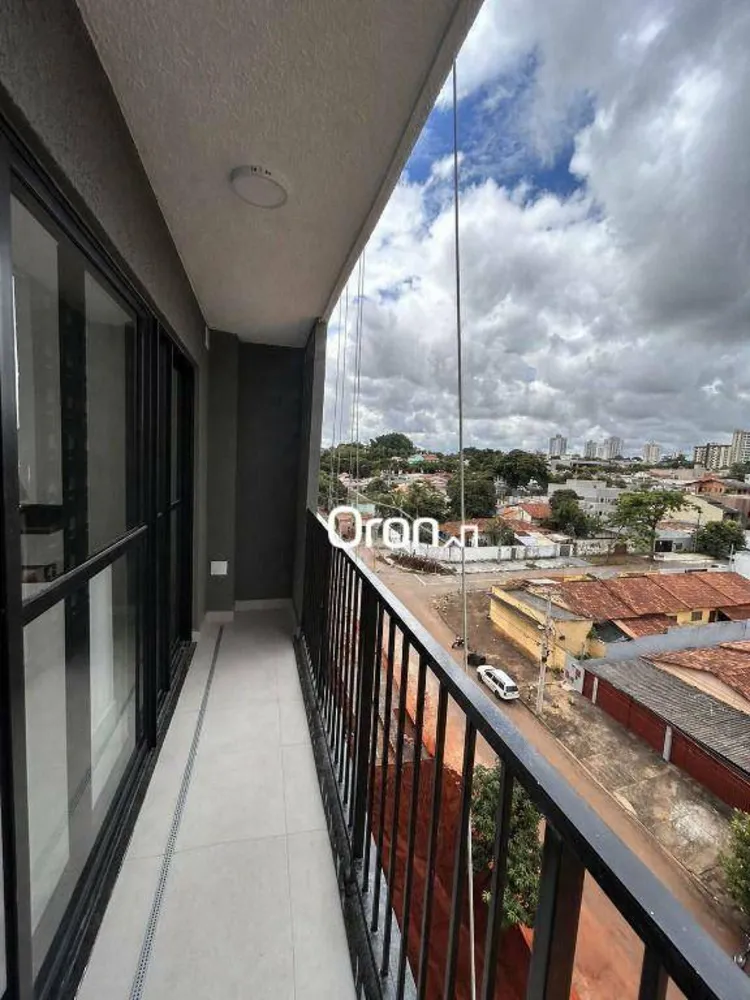 Apartamento, 2 quartos, 70 m² - Foto 4