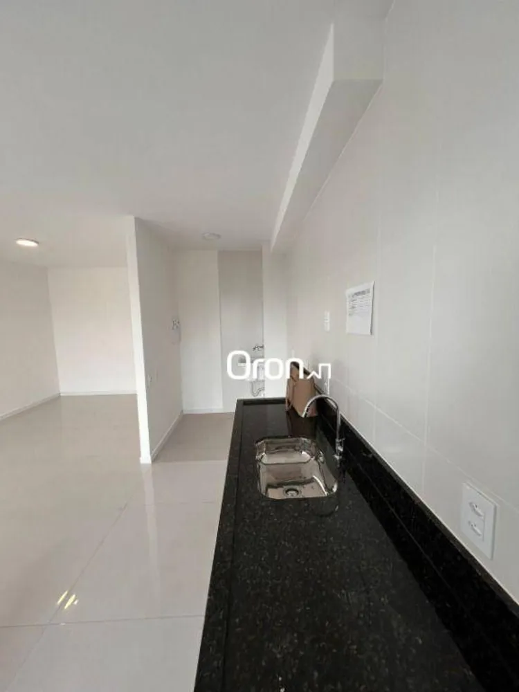 Apartamento, 2 quartos, 70 m² - Foto 3