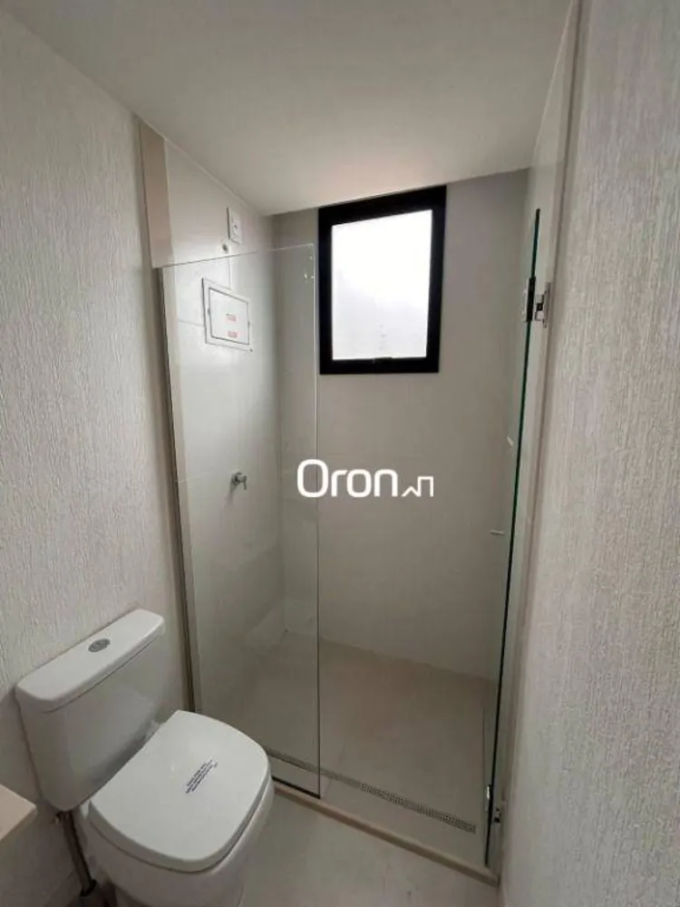 Apartamento, 2 quartos, 70 m² - Foto 7