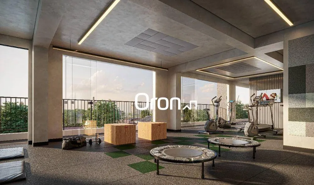 Apartamento, 2 quartos, 70 m² - Foto 8