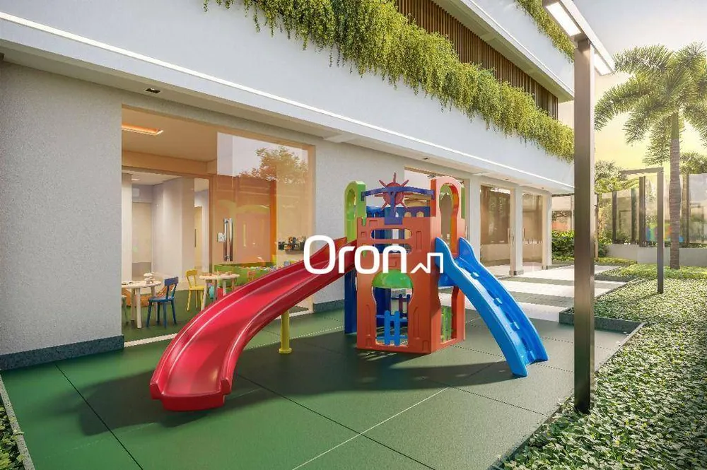 Apartamento, 2 quartos, 70 m² - Foto 12