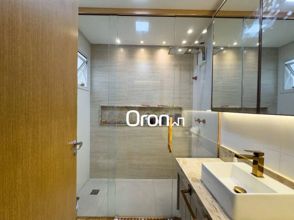 Sobrado, 3 quartos, 197 m² - Foto 6