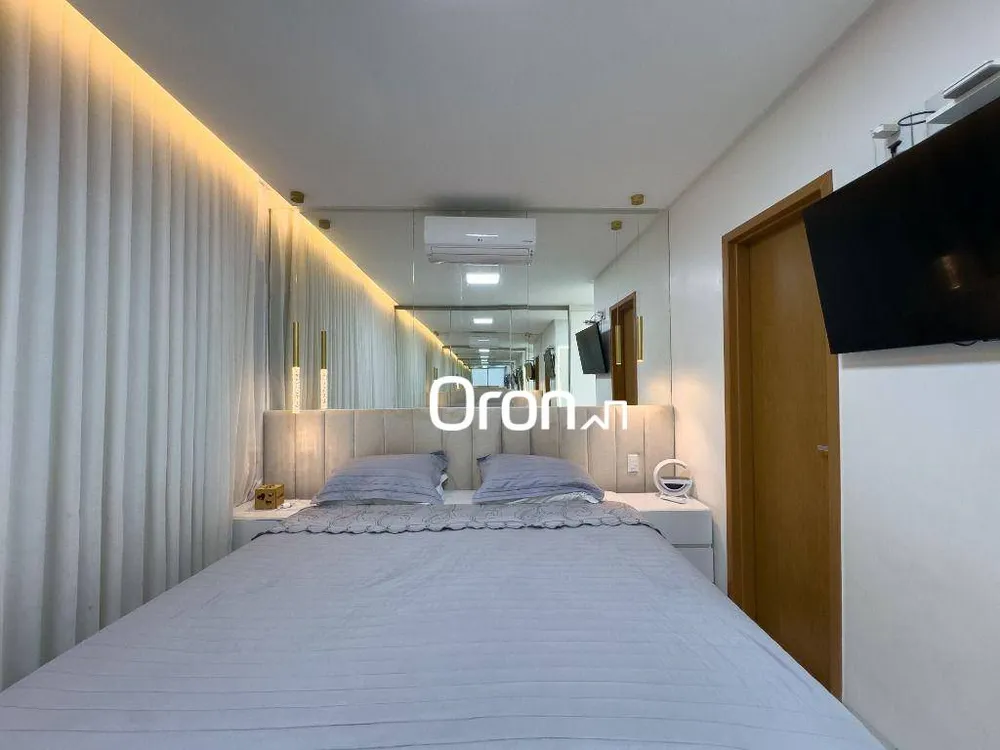 Sobrado, 3 quartos, 197 m² - Foto 5