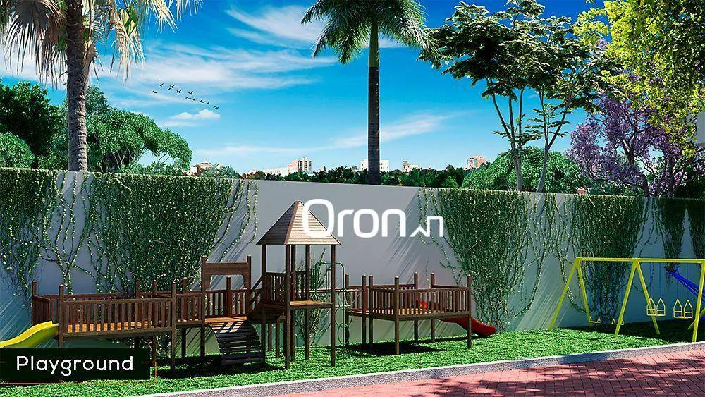 Sobrado, 3 quartos, 197 m² - Foto 9