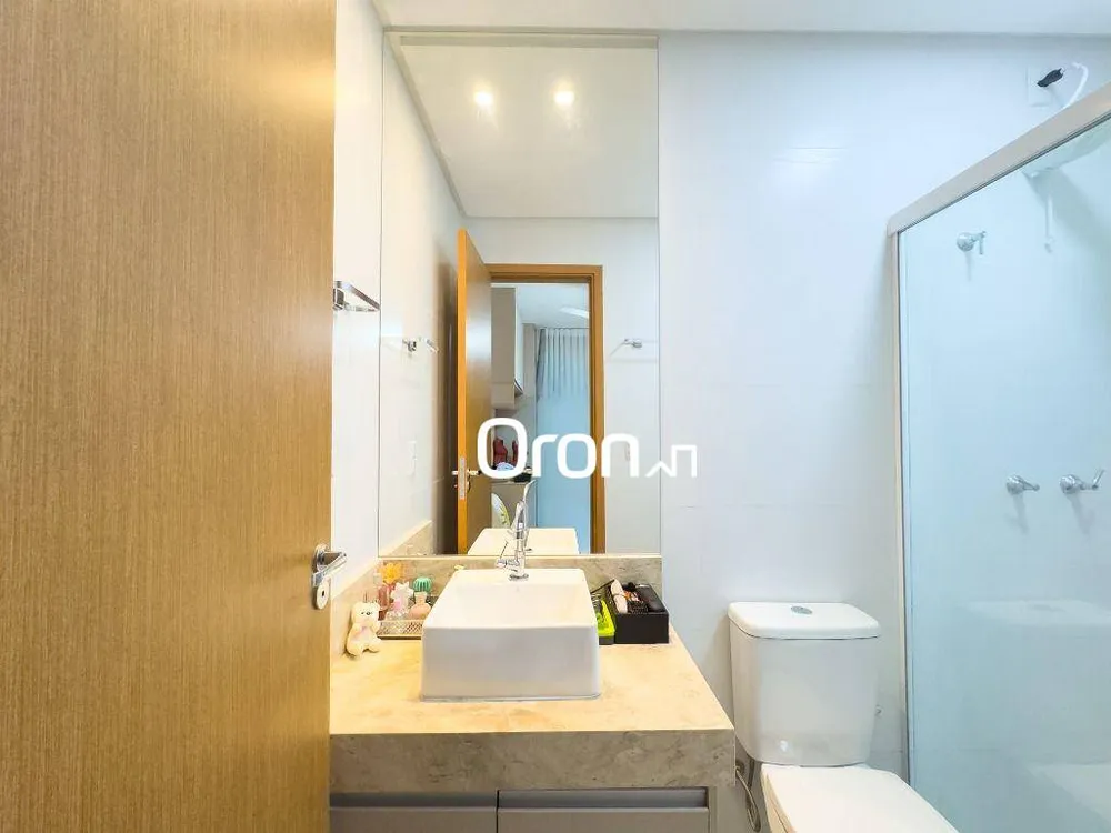 Sobrado, 3 quartos, 197 m² - Foto 7