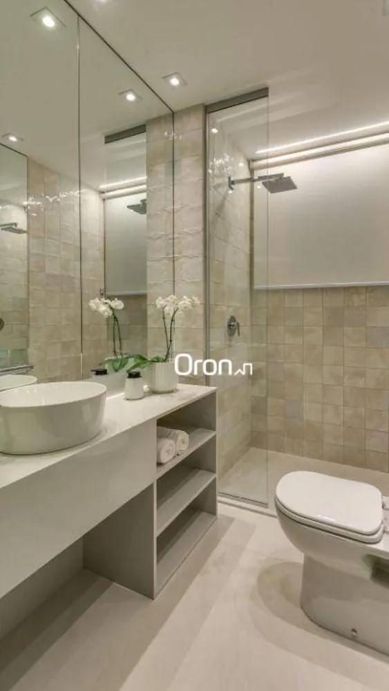 Apartamento, 4 quartos, 351 m² - Foto 11