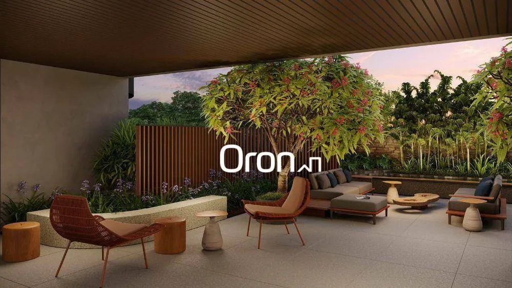 Apartamento, 4 quartos, 351 m² - Foto 10
