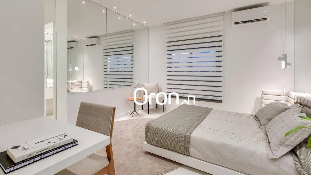Apartamento, 4 quartos, 351 m² - Foto 3
