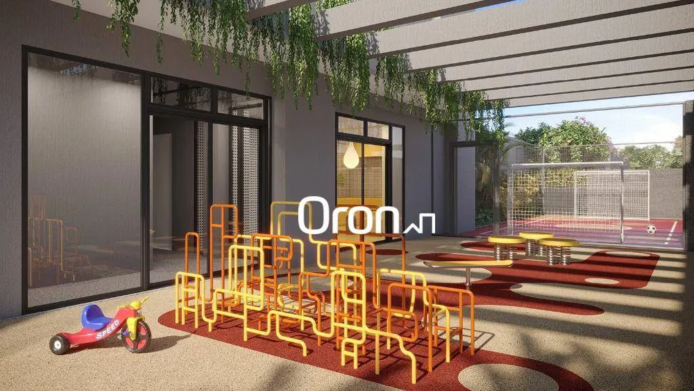 Apartamento, 4 quartos, 351 m² - Foto 12