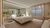 Apartamento, 4 quartos, 351 m² - Foto 3