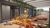 Apartamento, 4 quartos, 351 m² - Foto 7