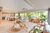 Apartamento, 4 quartos, 351 m² - Foto 1